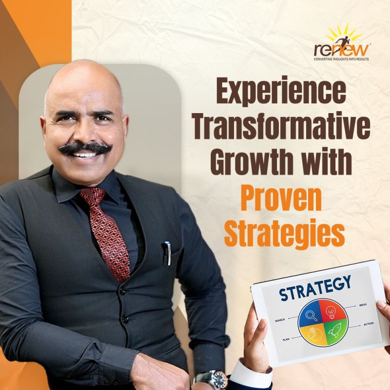 lasting-success-with-proven-strategies-for-transformative-growth
