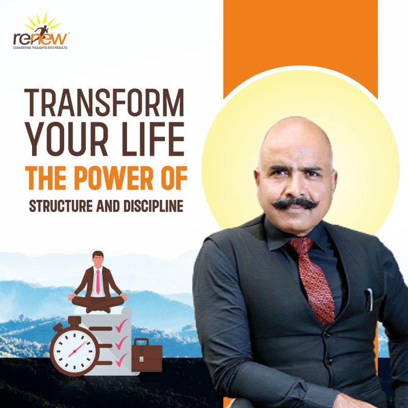 from-wishing-to-winning-structure-your-discipline-control-your-transformation